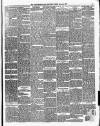 Darlington & Stockton Times, Ripon & Richmond Chronicle Saturday 23 June 1877 Page 3