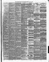 Darlington & Stockton Times, Ripon & Richmond Chronicle Saturday 23 June 1877 Page 7