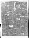 Darlington & Stockton Times, Ripon & Richmond Chronicle Saturday 30 June 1877 Page 2