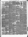 Darlington & Stockton Times, Ripon & Richmond Chronicle Saturday 30 June 1877 Page 5