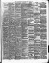 Darlington & Stockton Times, Ripon & Richmond Chronicle Saturday 30 June 1877 Page 7