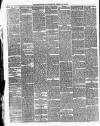 Darlington & Stockton Times, Ripon & Richmond Chronicle Saturday 21 July 1877 Page 2