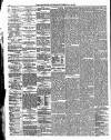 Darlington & Stockton Times, Ripon & Richmond Chronicle Saturday 21 July 1877 Page 4