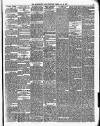 Darlington & Stockton Times, Ripon & Richmond Chronicle Saturday 21 July 1877 Page 5