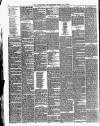 Darlington & Stockton Times, Ripon & Richmond Chronicle Saturday 21 July 1877 Page 6