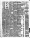Darlington & Stockton Times, Ripon & Richmond Chronicle Saturday 21 July 1877 Page 7