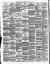 Darlington & Stockton Times, Ripon & Richmond Chronicle Saturday 21 July 1877 Page 8