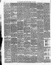 Darlington & Stockton Times, Ripon & Richmond Chronicle Saturday 28 July 1877 Page 2