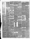 Darlington & Stockton Times, Ripon & Richmond Chronicle Saturday 28 July 1877 Page 6