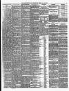 Darlington & Stockton Times, Ripon & Richmond Chronicle Saturday 28 July 1877 Page 7