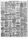 Darlington & Stockton Times, Ripon & Richmond Chronicle Saturday 28 July 1877 Page 8