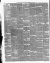 Darlington & Stockton Times, Ripon & Richmond Chronicle Saturday 04 August 1877 Page 2