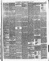 Darlington & Stockton Times, Ripon & Richmond Chronicle Saturday 04 August 1877 Page 3