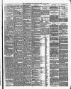 Darlington & Stockton Times, Ripon & Richmond Chronicle Saturday 04 August 1877 Page 7