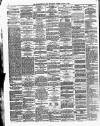 Darlington & Stockton Times, Ripon & Richmond Chronicle Saturday 04 August 1877 Page 8