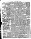 Darlington & Stockton Times, Ripon & Richmond Chronicle Saturday 11 August 1877 Page 4