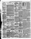 Darlington & Stockton Times, Ripon & Richmond Chronicle Saturday 01 September 1877 Page 4