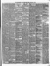 Darlington & Stockton Times, Ripon & Richmond Chronicle Saturday 01 September 1877 Page 5