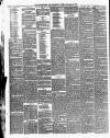 Darlington & Stockton Times, Ripon & Richmond Chronicle Saturday 01 September 1877 Page 6