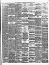 Darlington & Stockton Times, Ripon & Richmond Chronicle Saturday 01 September 1877 Page 7