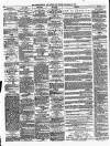 Darlington & Stockton Times, Ripon & Richmond Chronicle Saturday 01 September 1877 Page 8