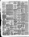 Darlington & Stockton Times, Ripon & Richmond Chronicle Saturday 08 September 1877 Page 4
