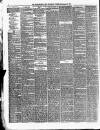 Darlington & Stockton Times, Ripon & Richmond Chronicle Saturday 08 September 1877 Page 6