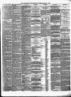 Darlington & Stockton Times, Ripon & Richmond Chronicle Saturday 08 September 1877 Page 7