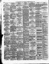 Darlington & Stockton Times, Ripon & Richmond Chronicle Saturday 08 September 1877 Page 8