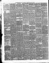 Darlington & Stockton Times, Ripon & Richmond Chronicle Saturday 15 September 1877 Page 2