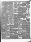 Darlington & Stockton Times, Ripon & Richmond Chronicle Saturday 15 September 1877 Page 5