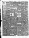 Darlington & Stockton Times, Ripon & Richmond Chronicle Saturday 15 September 1877 Page 6