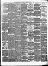Darlington & Stockton Times, Ripon & Richmond Chronicle Saturday 15 September 1877 Page 7