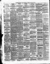 Darlington & Stockton Times, Ripon & Richmond Chronicle Saturday 15 September 1877 Page 8