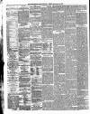 Darlington & Stockton Times, Ripon & Richmond Chronicle Saturday 22 September 1877 Page 4