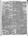 Darlington & Stockton Times, Ripon & Richmond Chronicle Saturday 22 September 1877 Page 5