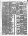 Darlington & Stockton Times, Ripon & Richmond Chronicle Saturday 22 September 1877 Page 7