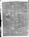 Darlington & Stockton Times, Ripon & Richmond Chronicle Saturday 29 September 1877 Page 2