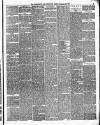 Darlington & Stockton Times, Ripon & Richmond Chronicle Saturday 29 September 1877 Page 3