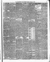 Darlington & Stockton Times, Ripon & Richmond Chronicle Saturday 29 September 1877 Page 5