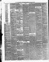 Darlington & Stockton Times, Ripon & Richmond Chronicle Saturday 29 September 1877 Page 6