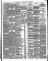 Darlington & Stockton Times, Ripon & Richmond Chronicle Saturday 29 September 1877 Page 7