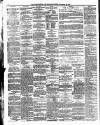 Darlington & Stockton Times, Ripon & Richmond Chronicle Saturday 29 September 1877 Page 8