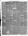 Darlington & Stockton Times, Ripon & Richmond Chronicle Saturday 06 October 1877 Page 2