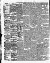 Darlington & Stockton Times, Ripon & Richmond Chronicle Saturday 06 October 1877 Page 4