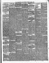 Darlington & Stockton Times, Ripon & Richmond Chronicle Saturday 06 October 1877 Page 5