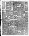 Darlington & Stockton Times, Ripon & Richmond Chronicle Saturday 06 October 1877 Page 6