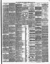 Darlington & Stockton Times, Ripon & Richmond Chronicle Saturday 06 October 1877 Page 7