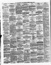 Darlington & Stockton Times, Ripon & Richmond Chronicle Saturday 06 October 1877 Page 8