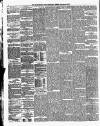 Darlington & Stockton Times, Ripon & Richmond Chronicle Saturday 13 October 1877 Page 4